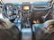 2015 Jeep Wrangler Sahara