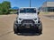 2015 Jeep Wrangler Sahara