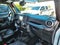 2015 Jeep Wrangler Sahara