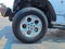 2015 Jeep Wrangler Sahara