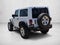 2015 Jeep Wrangler Sahara