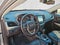 2018 Jeep Cherokee Trailhawk 4x4