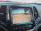 2018 Jeep Cherokee Trailhawk 4x4