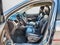 2018 Jeep Cherokee Trailhawk 4x4