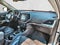 2018 Jeep Cherokee Trailhawk 4x4