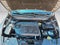 2018 Jeep Cherokee Trailhawk 4x4