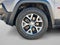 2018 Jeep Cherokee Trailhawk 4x4