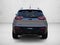 2018 Jeep Cherokee Trailhawk 4x4