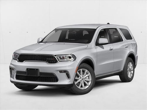 2023 Dodge Durango GT Plus AWD