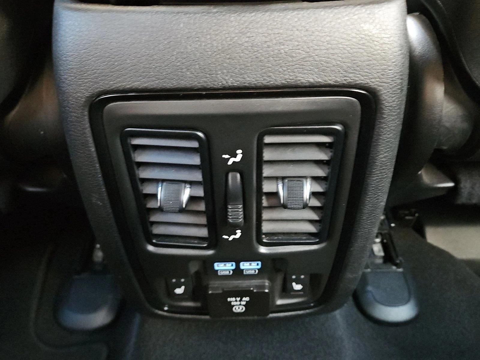2023 Dodge Durango GT Plus AWD