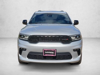 2023 Dodge Durango GT Plus AWD