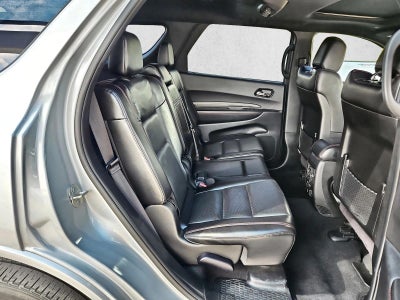 2023 Dodge Durango GT Plus AWD