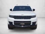 2024 Jeep Grand Cherokee L Altitude 4x4