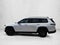 2024 Jeep Grand Cherokee L Altitude 4x4