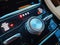 2023 Jeep Grand Cherokee L Summit Reserve 4x4