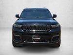 2023 Jeep Grand Cherokee L Summit Reserve 4x4