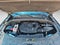 2023 Jeep Grand Cherokee L Summit Reserve 4x4