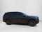 2023 Jeep Grand Cherokee L Summit Reserve 4x4