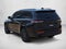 2023 Jeep Grand Cherokee L Summit Reserve 4x4