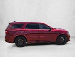 2023 Dodge Durango SRT Hellcat Premium