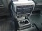 2022 Jeep Wagoneer Series II 4x4