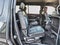 2022 Jeep Wagoneer Series II 4x4
