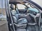 2022 Jeep Wagoneer Series II 4x4