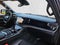 2022 Jeep Wagoneer Series II 4x4