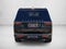 2022 Jeep Wagoneer Series II 4x4