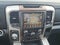 2018 RAM 1500 Laramie Crew Cab 4x4 5'7" Box