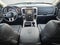 2018 RAM 1500 Laramie Crew Cab 4x4 5'7" Box