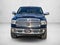 2018 RAM 1500 Laramie Crew Cab 4x4 5'7" Box