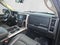 2018 RAM 1500 Laramie Crew Cab 4x4 5'7" Box