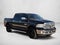 2018 RAM 1500 Laramie Crew Cab 4x4 5'7" Box
