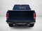 2018 RAM 1500 Laramie Crew Cab 4x4 5'7" Box
