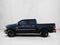 2018 RAM 1500 Laramie Crew Cab 4x4 5'7" Box
