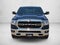 2019 RAM 1500 Big Horn/Lone Star Quad Cab 4x2 6'4" Box