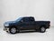 2019 RAM 1500 Big Horn/Lone Star Quad Cab 4x2 6'4" Box