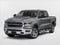 2020 RAM 1500 Lone Star