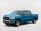 2023 RAM 1500 Big Horn Crew Cab 4x4 5'7" Box