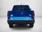 2023 RAM 1500 Big Horn Crew Cab 4x4 5'7" Box