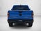 2023 RAM 1500 Big Horn Crew Cab 4x4 5'7" Box