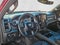 2020 RAM 1500 Limited Crew Cab 4x4 5'7" Box