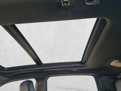 2020 RAM 1500 Limited Crew Cab 4x4 5'7" Box