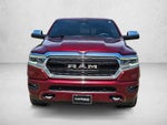 2020 RAM 1500 Limited Crew Cab 4x4 5'7" Box