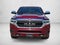 2020 RAM 1500 Limited Crew Cab 4x4 5'7" Box