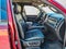 2020 RAM 1500 Limited Crew Cab 4x4 5'7" Box