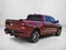 2020 RAM 1500 Limited Crew Cab 4x4 5'7" Box