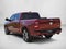 2020 RAM 1500 Limited Crew Cab 4x4 5'7" Box