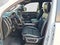 2021 RAM 1500 Laramie Crew Cab 4x4 5'7" Box